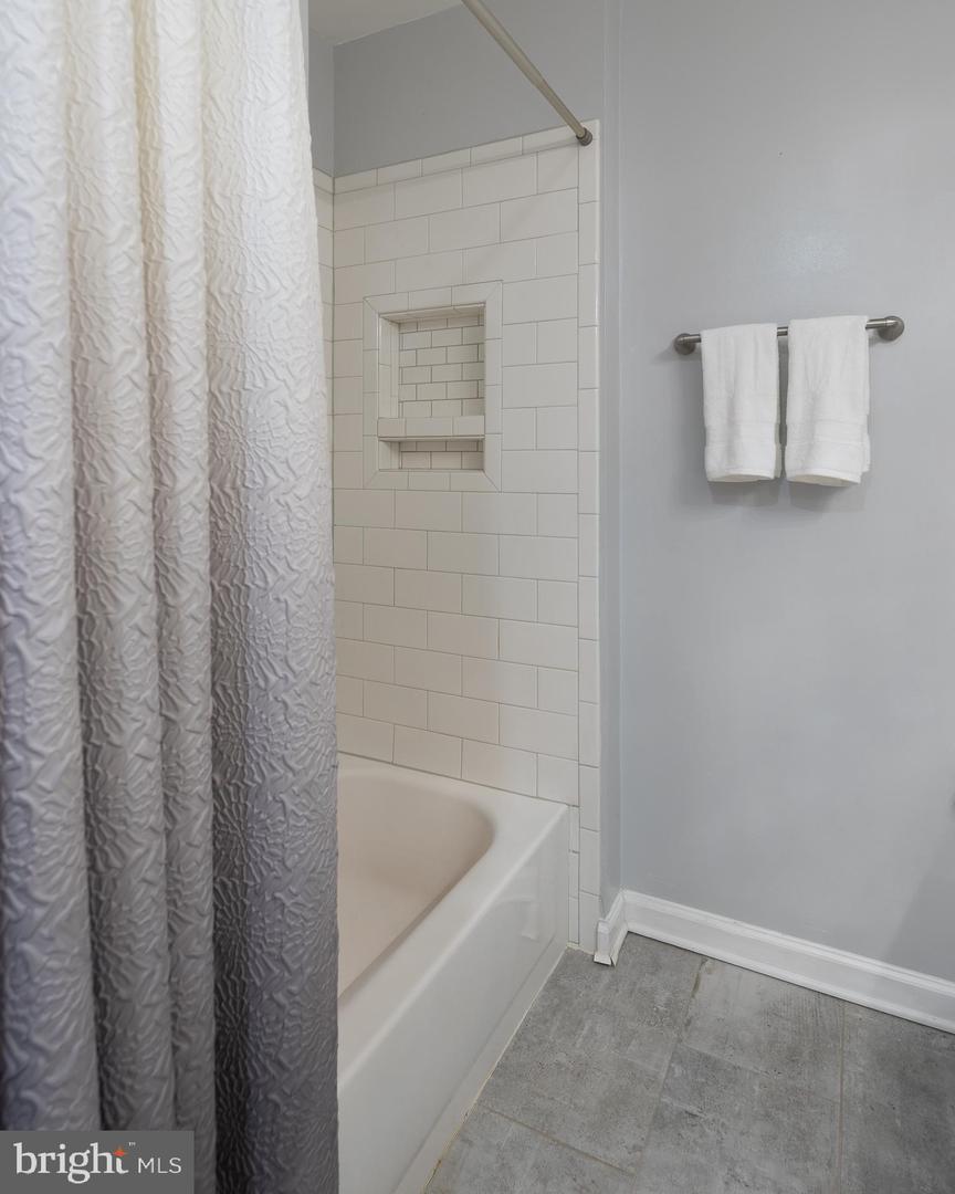 12151 DRUM SALUTE PL, BRISTOW, Virginia 20136, 3 Bedrooms Bedrooms, ,2 BathroomsBathrooms,Residential,For sale,12151 DRUM SALUTE PL,VAPW2111598 MLS # VAPW2111598