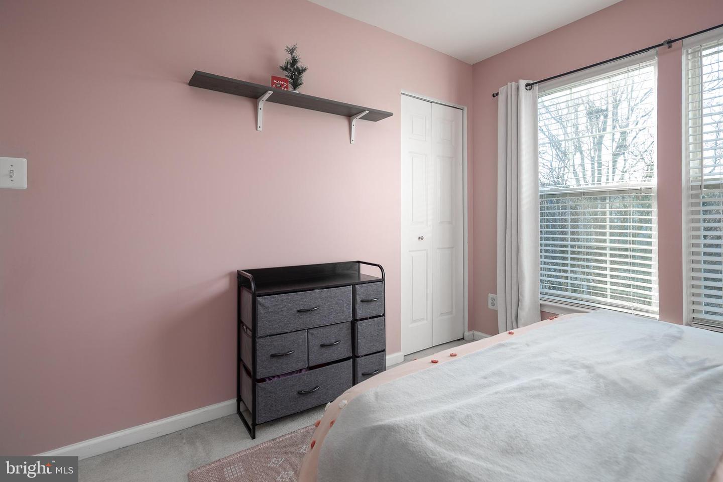 12151 DRUM SALUTE PL, BRISTOW, Virginia 20136, 3 Bedrooms Bedrooms, ,2 BathroomsBathrooms,Residential,For sale,12151 DRUM SALUTE PL,VAPW2111598 MLS # VAPW2111598