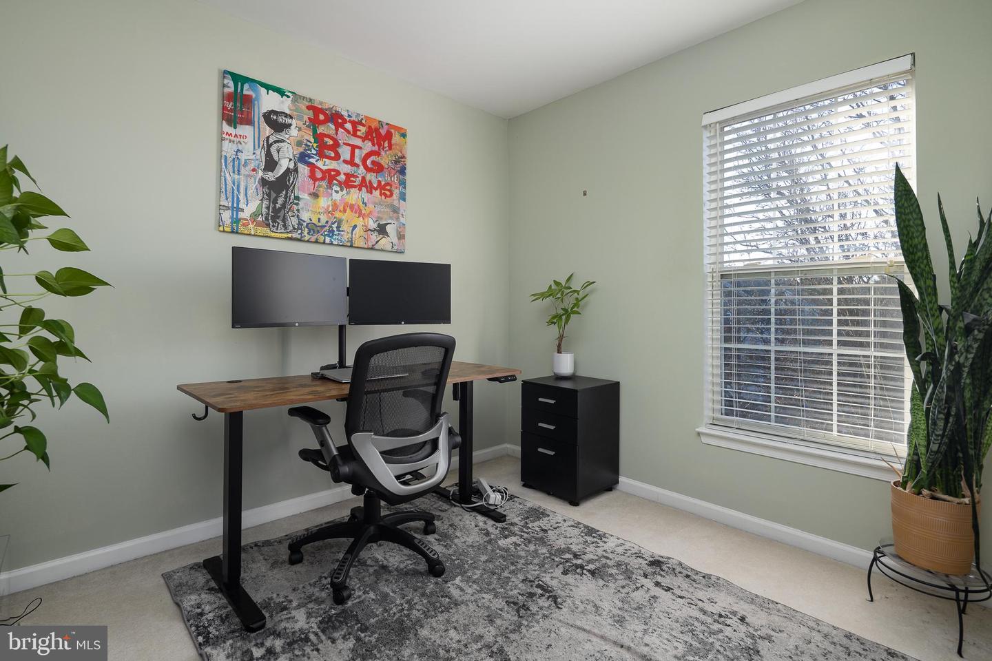 12151 DRUM SALUTE PL, BRISTOW, Virginia 20136, 3 Bedrooms Bedrooms, ,2 BathroomsBathrooms,Residential,For sale,12151 DRUM SALUTE PL,VAPW2111598 MLS # VAPW2111598