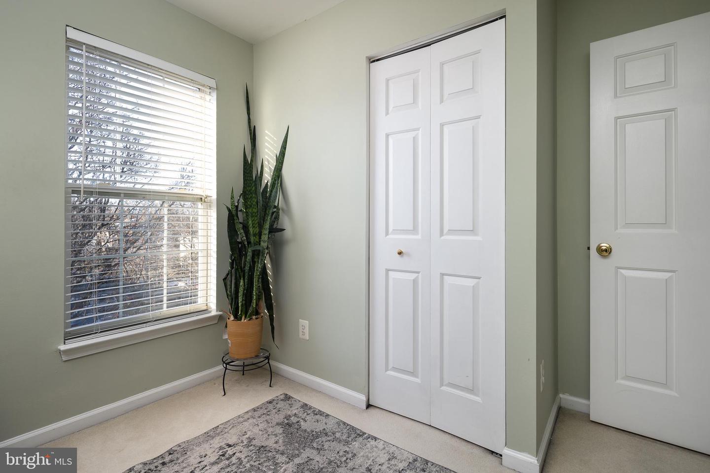 12151 DRUM SALUTE PL, BRISTOW, Virginia 20136, 3 Bedrooms Bedrooms, ,2 BathroomsBathrooms,Residential,For sale,12151 DRUM SALUTE PL,VAPW2111598 MLS # VAPW2111598