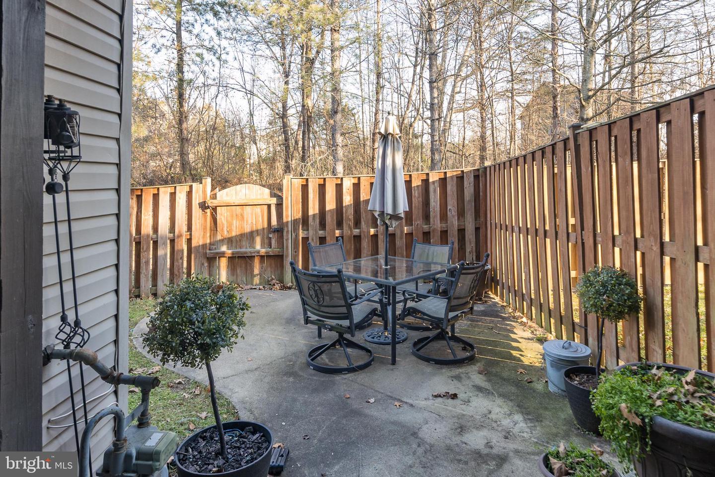 12151 DRUM SALUTE PL, BRISTOW, Virginia 20136, 3 Bedrooms Bedrooms, ,2 BathroomsBathrooms,Residential,For sale,12151 DRUM SALUTE PL,VAPW2111598 MLS # VAPW2111598