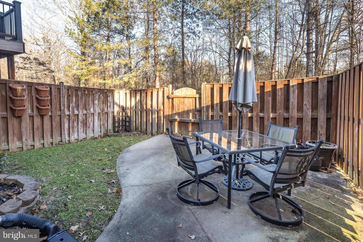 12151 DRUM SALUTE PL, BRISTOW, Virginia 20136, 3 Bedrooms Bedrooms, ,2 BathroomsBathrooms,Residential,For sale,12151 DRUM SALUTE PL,VAPW2111598 MLS # VAPW2111598