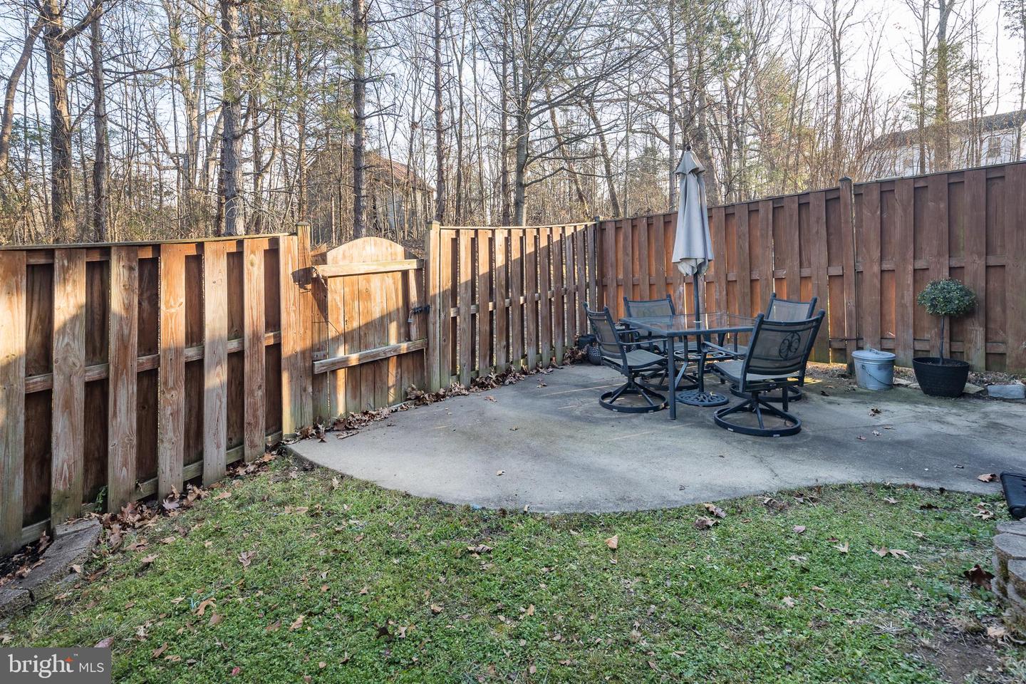 12151 DRUM SALUTE PL, BRISTOW, Virginia 20136, 3 Bedrooms Bedrooms, ,2 BathroomsBathrooms,Residential,For sale,12151 DRUM SALUTE PL,VAPW2111598 MLS # VAPW2111598