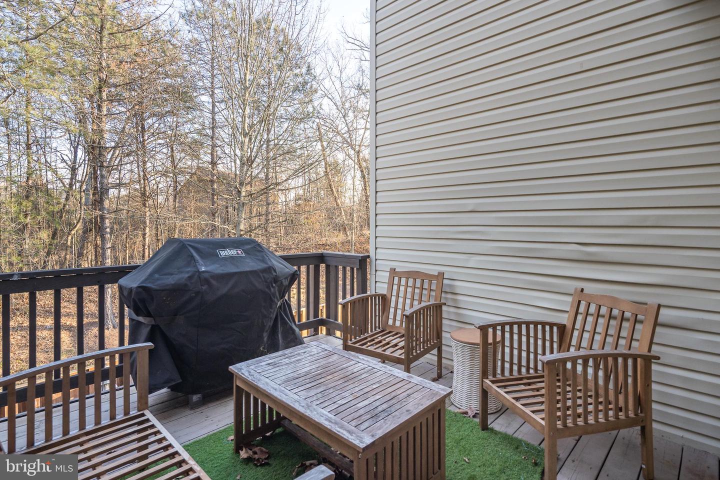 12151 DRUM SALUTE PL, BRISTOW, Virginia 20136, 3 Bedrooms Bedrooms, ,2 BathroomsBathrooms,Residential,For sale,12151 DRUM SALUTE PL,VAPW2111598 MLS # VAPW2111598