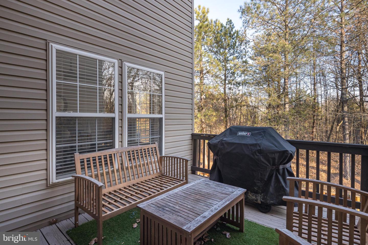 12151 DRUM SALUTE PL, BRISTOW, Virginia 20136, 3 Bedrooms Bedrooms, ,2 BathroomsBathrooms,Residential,For sale,12151 DRUM SALUTE PL,VAPW2111598 MLS # VAPW2111598