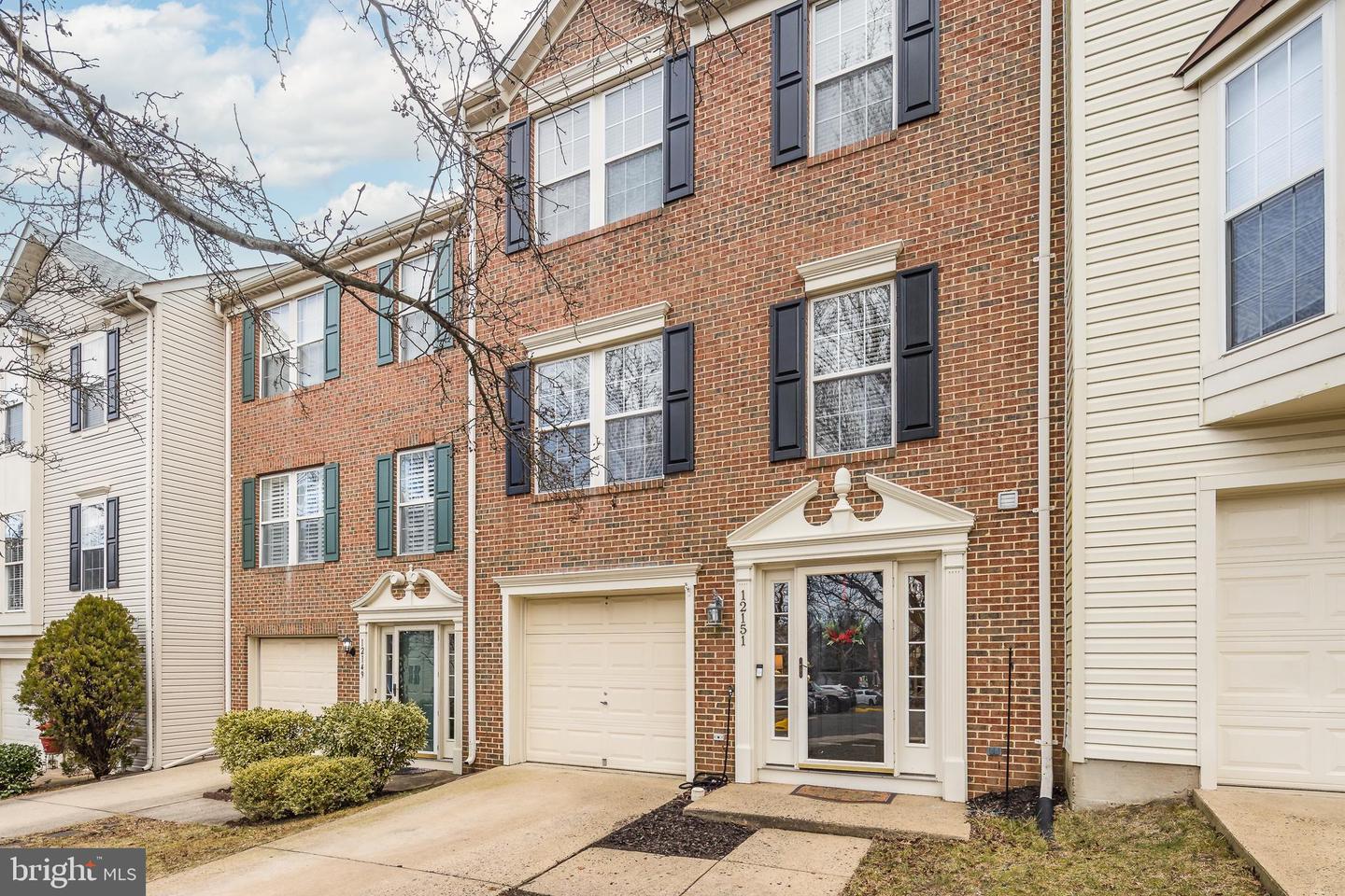 12151 DRUM SALUTE PL, BRISTOW, Virginia 20136, 3 Bedrooms Bedrooms, ,2 BathroomsBathrooms,Residential,For sale,12151 DRUM SALUTE PL,VAPW2111598 MLS # VAPW2111598