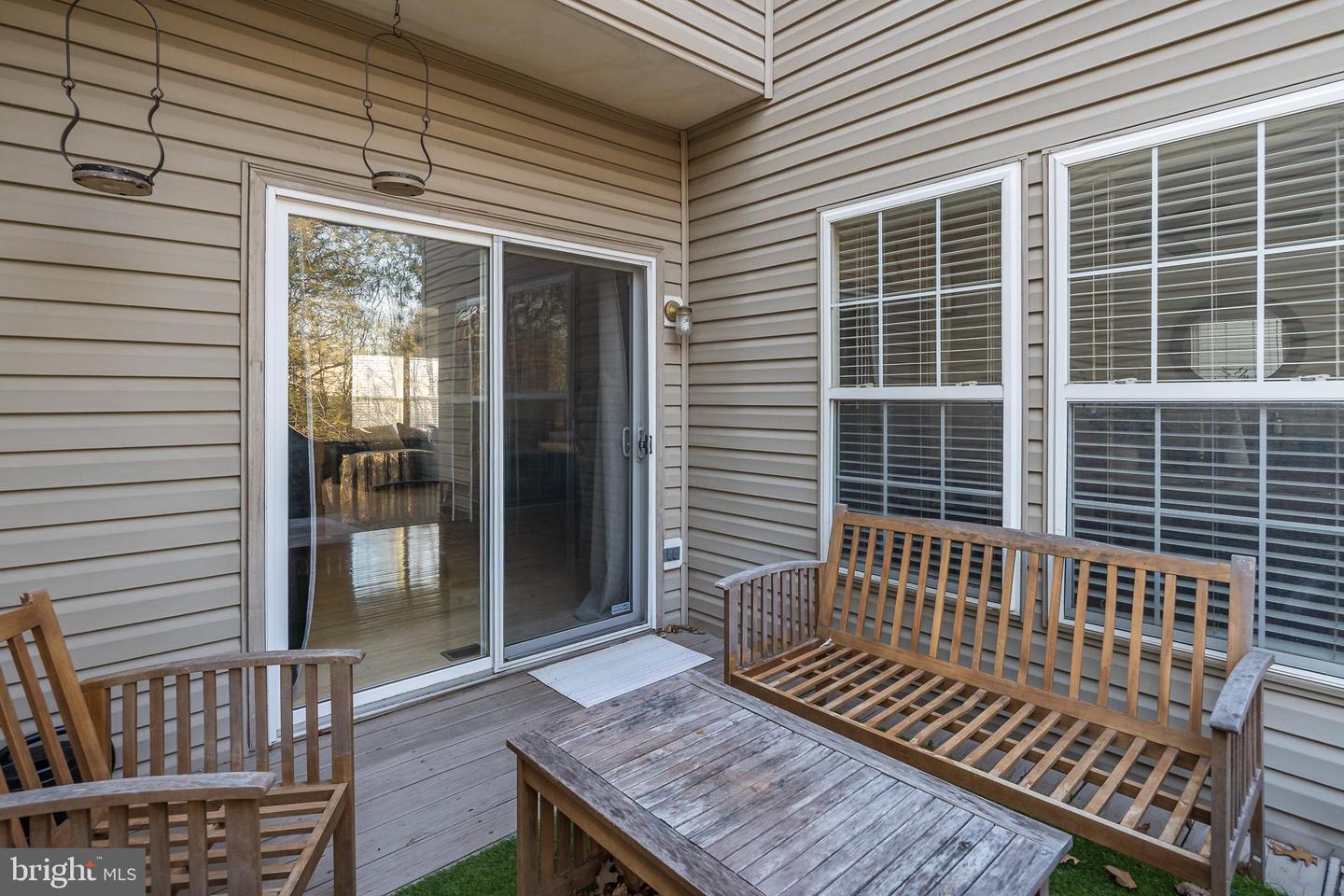 12151 DRUM SALUTE PL, BRISTOW, Virginia 20136, 3 Bedrooms Bedrooms, ,2 BathroomsBathrooms,Residential,For sale,12151 DRUM SALUTE PL,VAPW2111598 MLS # VAPW2111598