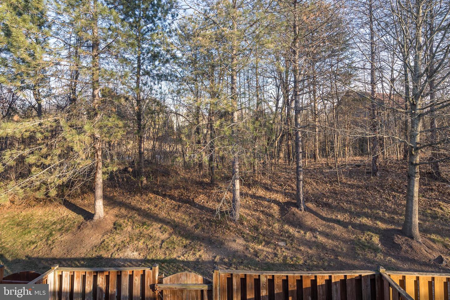 12151 DRUM SALUTE PL, BRISTOW, Virginia 20136, 3 Bedrooms Bedrooms, ,2 BathroomsBathrooms,Residential,For sale,12151 DRUM SALUTE PL,VAPW2111598 MLS # VAPW2111598