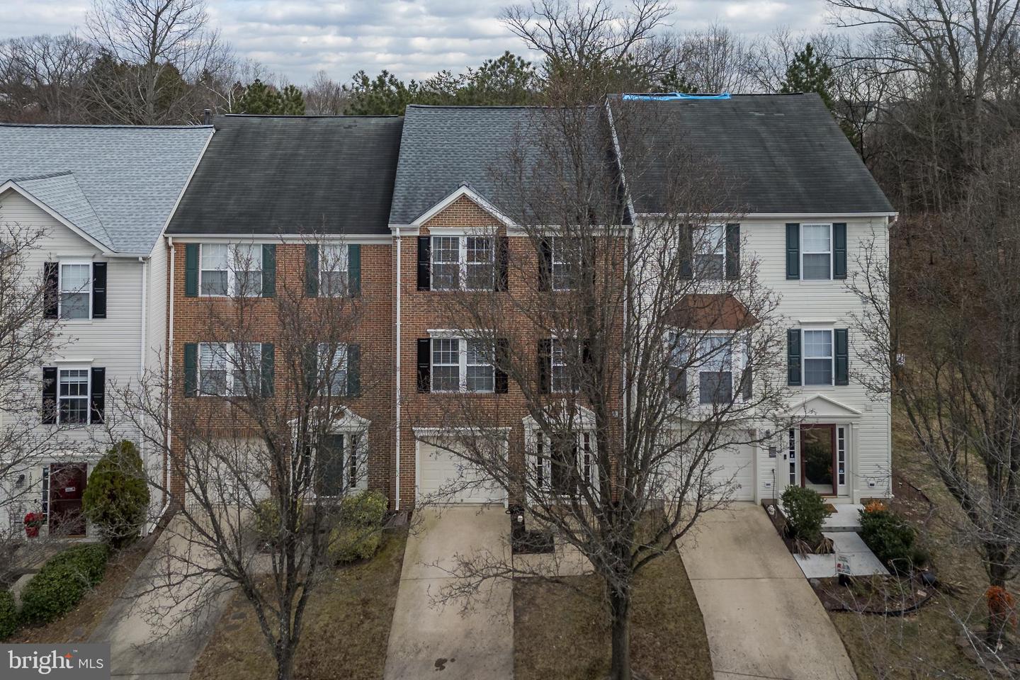 12151 DRUM SALUTE PL, BRISTOW, Virginia 20136, 3 Bedrooms Bedrooms, ,2 BathroomsBathrooms,Residential,For sale,12151 DRUM SALUTE PL,VAPW2111598 MLS # VAPW2111598