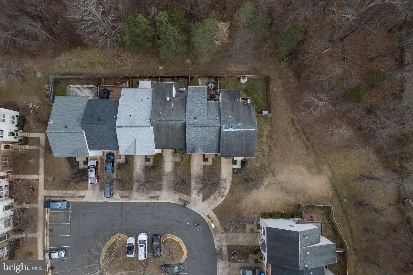 12151 DRUM SALUTE PL, BRISTOW, Virginia 20136, 3 Bedrooms Bedrooms, ,2 BathroomsBathrooms,Residential,For sale,12151 DRUM SALUTE PL,VAPW2111598 MLS # VAPW2111598