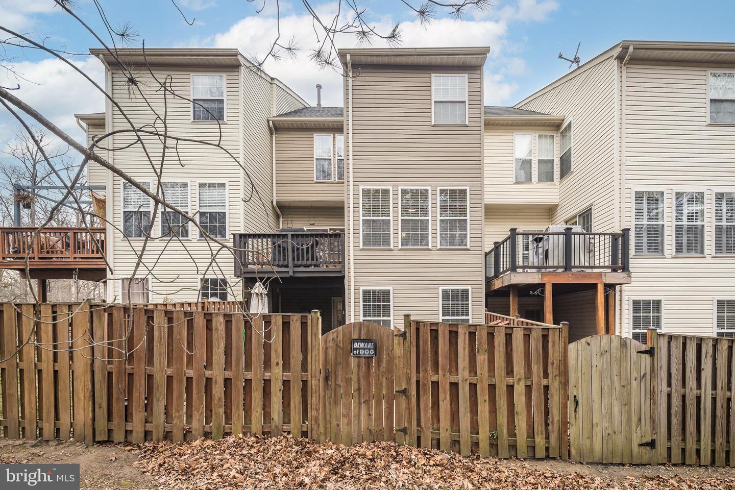 12151 DRUM SALUTE PL, BRISTOW, Virginia 20136, 3 Bedrooms Bedrooms, ,2 BathroomsBathrooms,Residential,For sale,12151 DRUM SALUTE PL,VAPW2111598 MLS # VAPW2111598