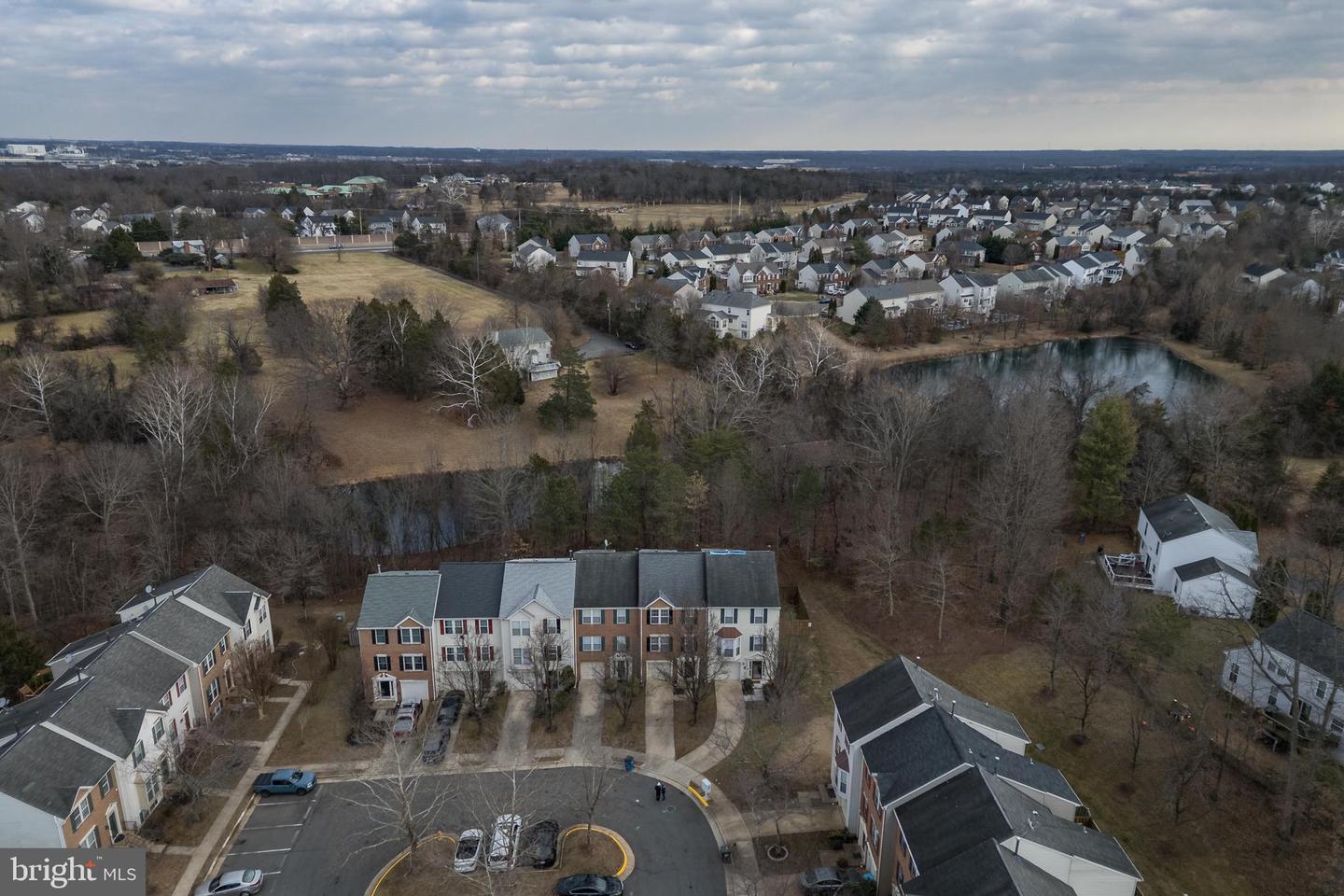 12151 DRUM SALUTE PL, BRISTOW, Virginia 20136, 3 Bedrooms Bedrooms, ,2 BathroomsBathrooms,Residential,For sale,12151 DRUM SALUTE PL,VAPW2111598 MLS # VAPW2111598