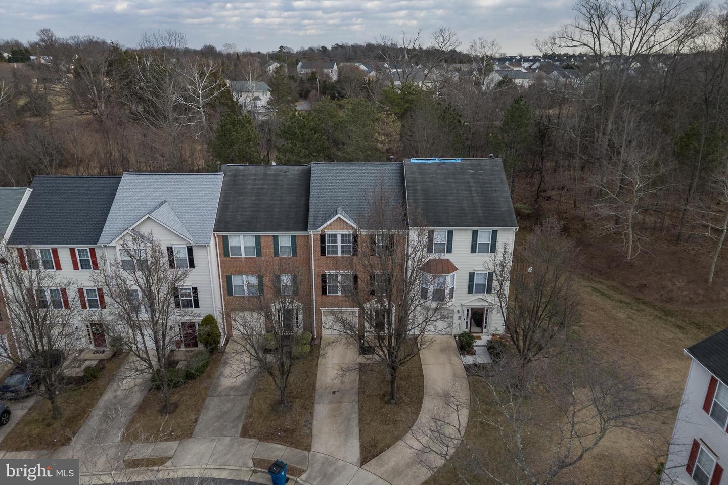 12151 DRUM SALUTE PL, BRISTOW, Virginia 20136, 3 Bedrooms Bedrooms, ,2 BathroomsBathrooms,Residential,For sale,12151 DRUM SALUTE PL,VAPW2111598 MLS # VAPW2111598