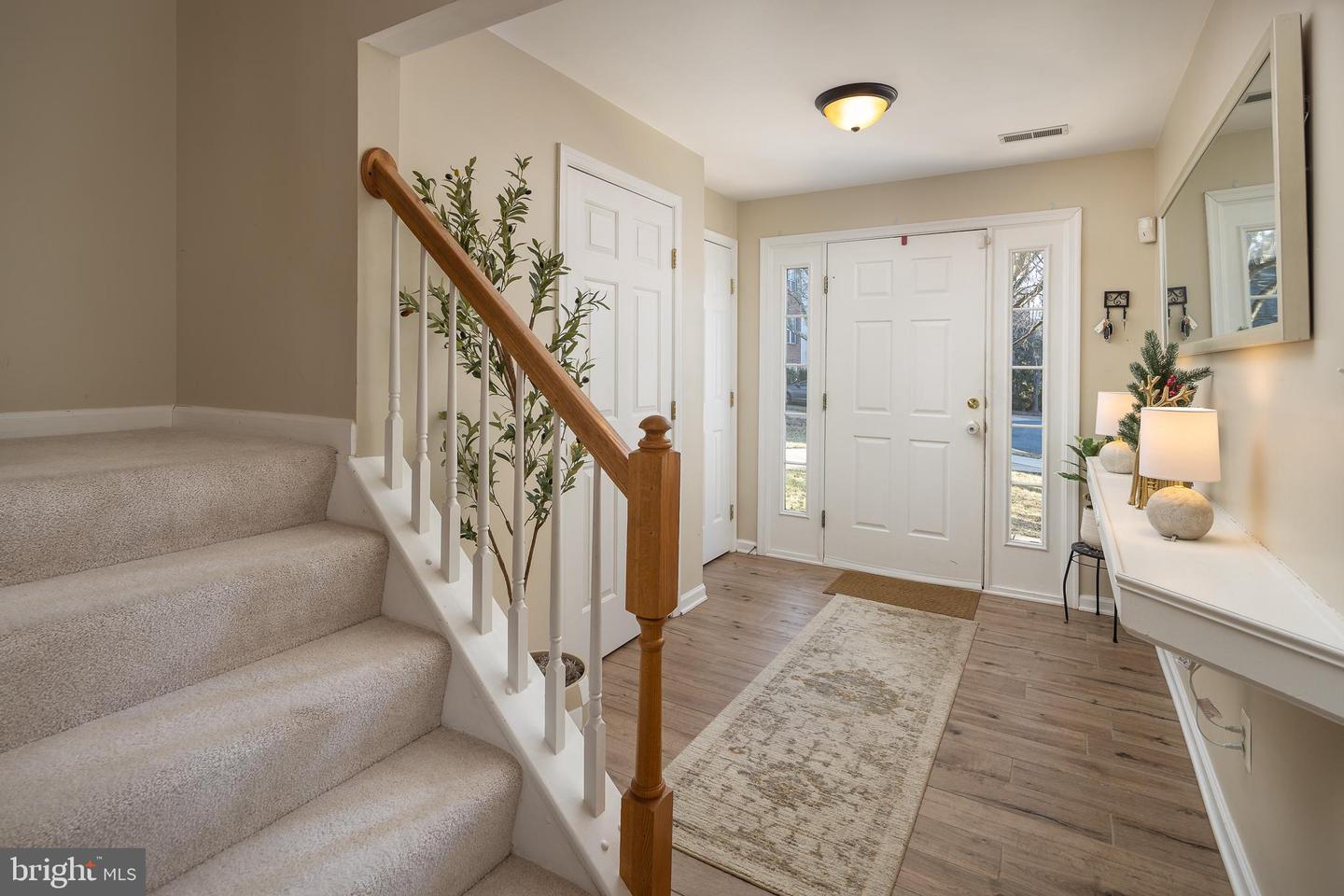 12151 DRUM SALUTE PL, BRISTOW, Virginia 20136, 3 Bedrooms Bedrooms, ,2 BathroomsBathrooms,Residential,For sale,12151 DRUM SALUTE PL,VAPW2111598 MLS # VAPW2111598