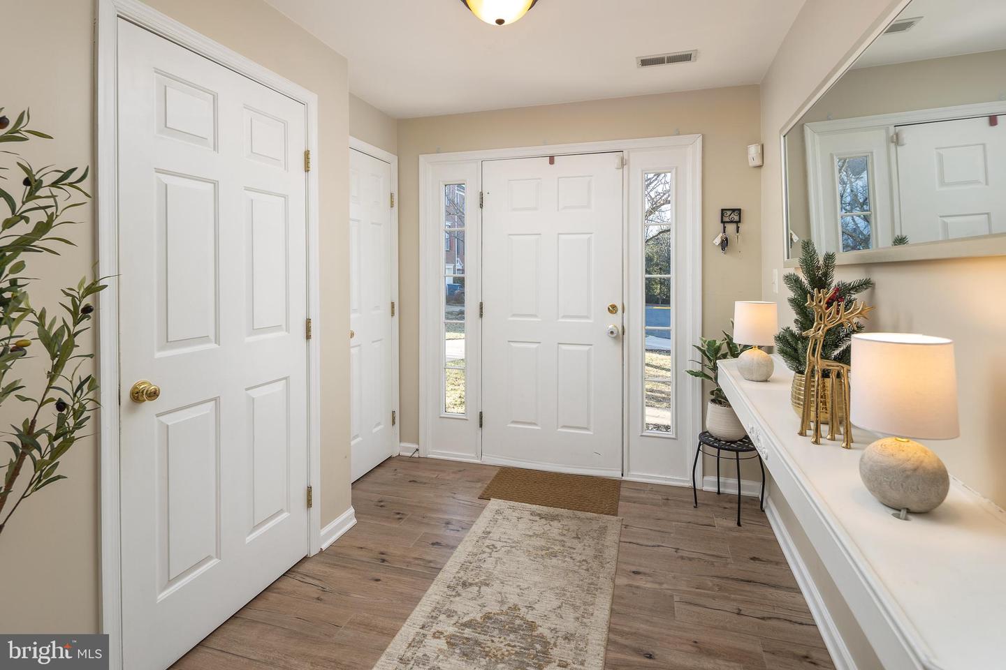 12151 DRUM SALUTE PL, BRISTOW, Virginia 20136, 3 Bedrooms Bedrooms, ,2 BathroomsBathrooms,Residential,For sale,12151 DRUM SALUTE PL,VAPW2111598 MLS # VAPW2111598