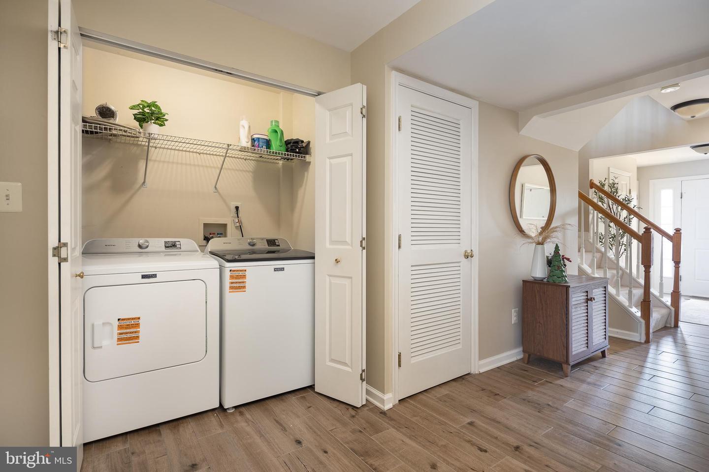 12151 DRUM SALUTE PL, BRISTOW, Virginia 20136, 3 Bedrooms Bedrooms, ,2 BathroomsBathrooms,Residential,For sale,12151 DRUM SALUTE PL,VAPW2111598 MLS # VAPW2111598