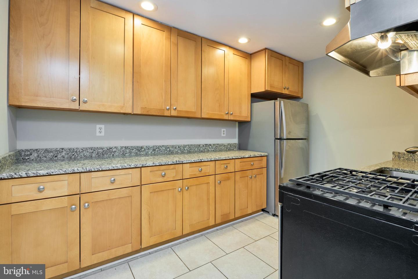 156 HAYCOCK RD #A-6, FALLS CHURCH, Virginia 22046, 1 Bedroom Bedrooms, ,1 BathroomBathrooms,Residential,For sale,156 HAYCOCK RD #A-6,VAFA2003550 MLS # VAFA2003550