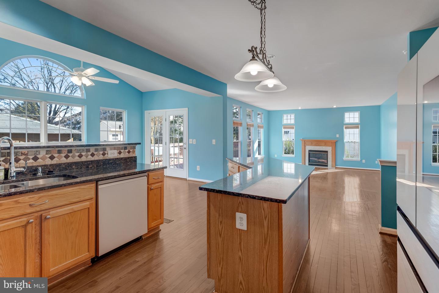 15359 BOWMANS FOLLY DR, MANASSAS, Virginia 20112, 4 Bedrooms Bedrooms, ,3 BathroomsBathrooms,Residential,For sale,15359 BOWMANS FOLLY DR,VAPW2111606 MLS # VAPW2111606