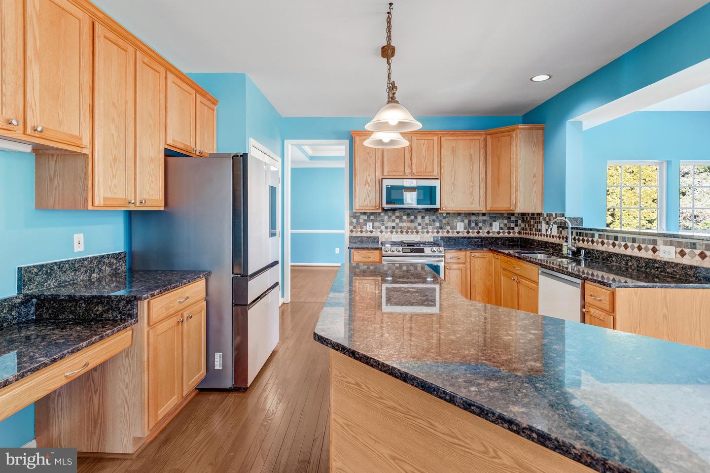 15359 BOWMANS FOLLY DR, MANASSAS, Virginia 20112, 4 Bedrooms Bedrooms, ,3 BathroomsBathrooms,Residential,For sale,15359 BOWMANS FOLLY DR,VAPW2111606 MLS # VAPW2111606