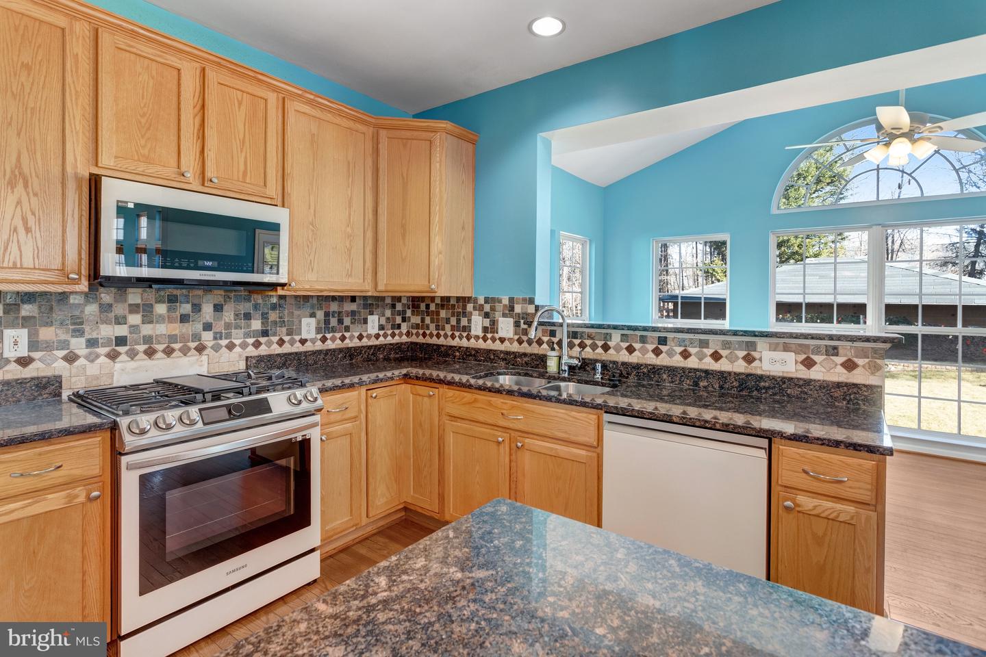 15359 BOWMANS FOLLY DR, MANASSAS, Virginia 20112, 4 Bedrooms Bedrooms, ,3 BathroomsBathrooms,Residential,For sale,15359 BOWMANS FOLLY DR,VAPW2111606 MLS # VAPW2111606