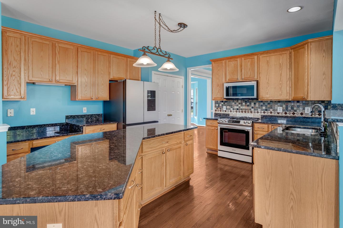 15359 BOWMANS FOLLY DR, MANASSAS, Virginia 20112, 4 Bedrooms Bedrooms, ,3 BathroomsBathrooms,Residential,For sale,15359 BOWMANS FOLLY DR,VAPW2111606 MLS # VAPW2111606