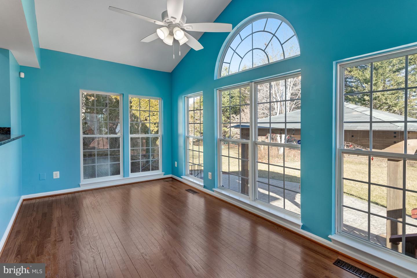 15359 BOWMANS FOLLY DR, MANASSAS, Virginia 20112, 4 Bedrooms Bedrooms, ,3 BathroomsBathrooms,Residential,For sale,15359 BOWMANS FOLLY DR,VAPW2111606 MLS # VAPW2111606