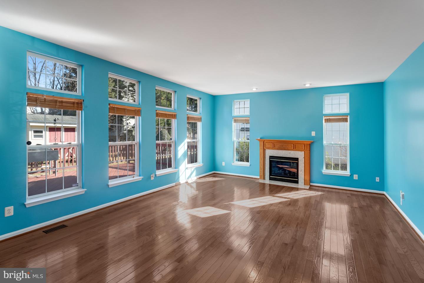 15359 BOWMANS FOLLY DR, MANASSAS, Virginia 20112, 4 Bedrooms Bedrooms, ,3 BathroomsBathrooms,Residential,For sale,15359 BOWMANS FOLLY DR,VAPW2111606 MLS # VAPW2111606