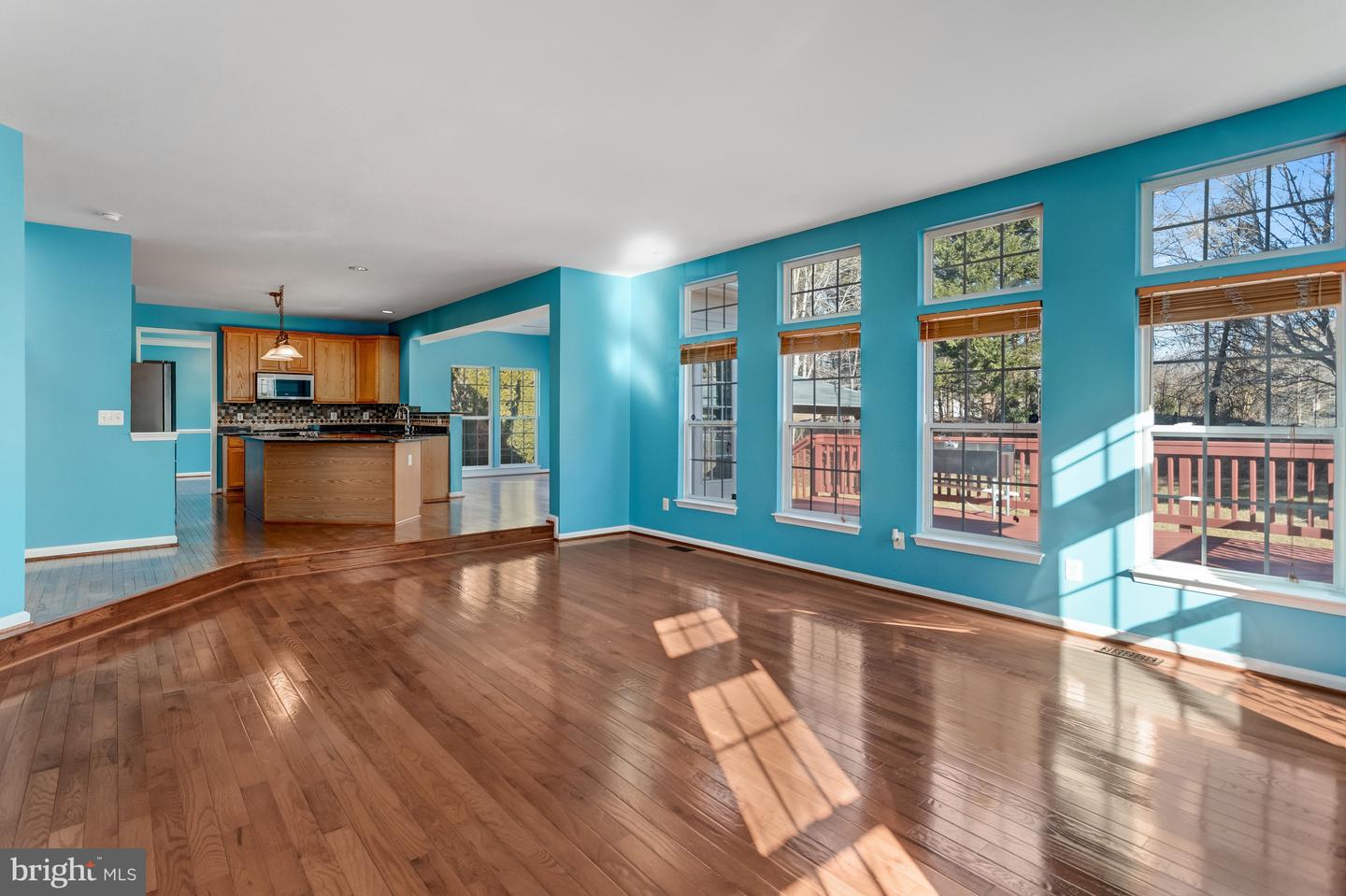 15359 BOWMANS FOLLY DR, MANASSAS, Virginia 20112, 4 Bedrooms Bedrooms, ,3 BathroomsBathrooms,Residential,For sale,15359 BOWMANS FOLLY DR,VAPW2111606 MLS # VAPW2111606