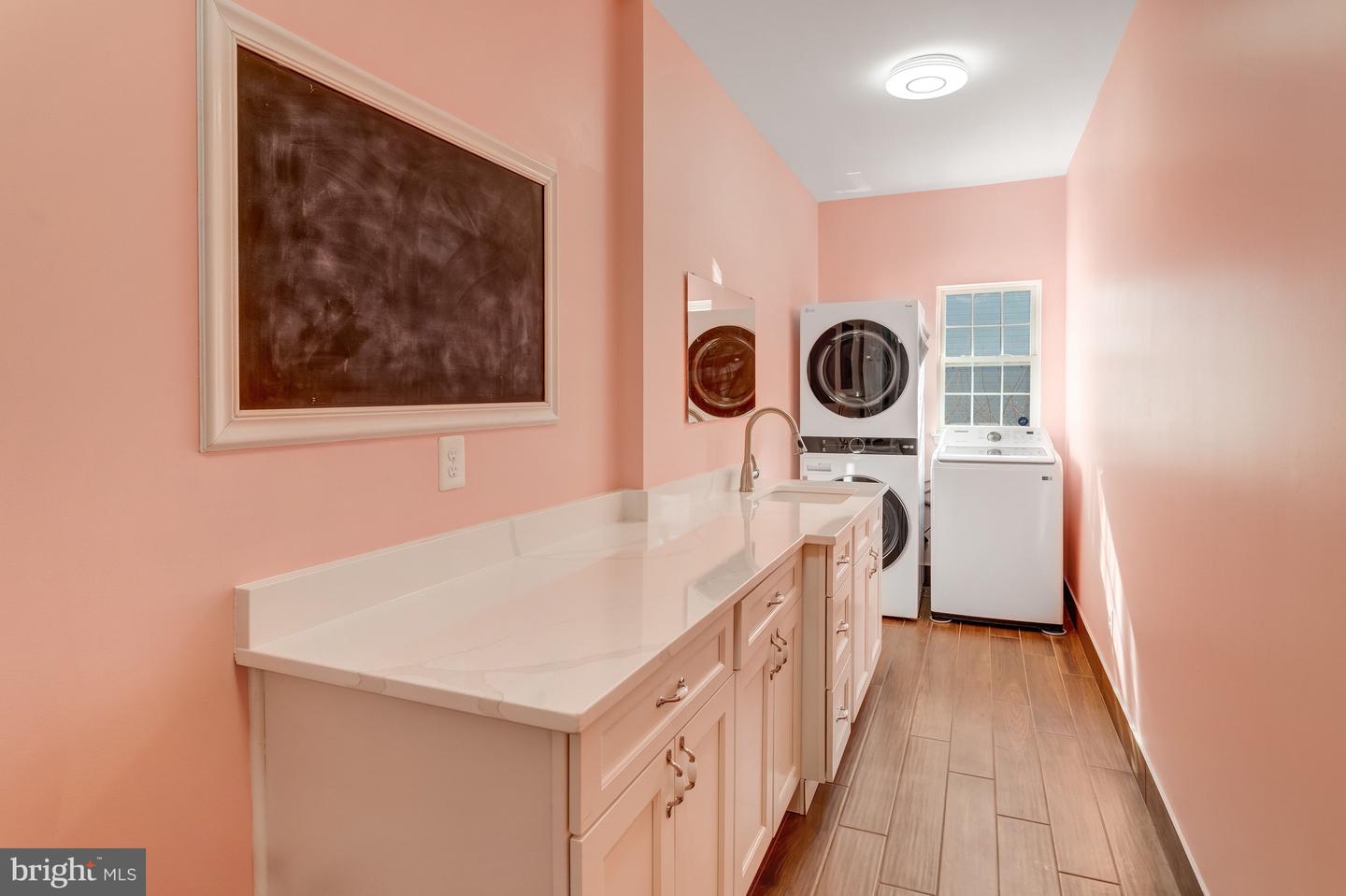 15359 BOWMANS FOLLY DR, MANASSAS, Virginia 20112, 4 Bedrooms Bedrooms, ,3 BathroomsBathrooms,Residential,For sale,15359 BOWMANS FOLLY DR,VAPW2111606 MLS # VAPW2111606