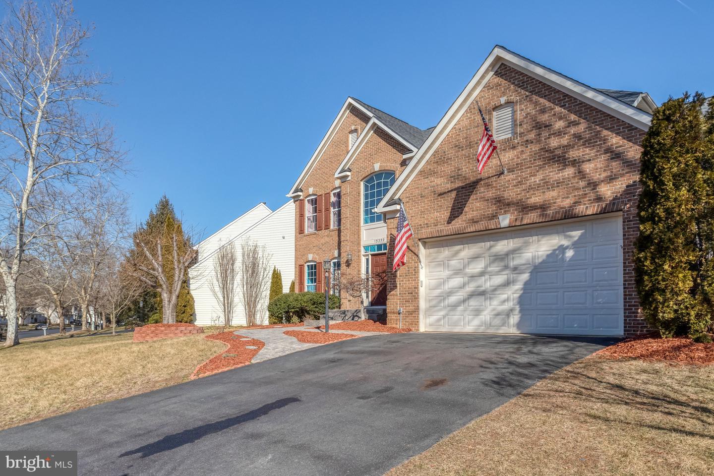 15359 BOWMANS FOLLY DR, MANASSAS, Virginia 20112, 4 Bedrooms Bedrooms, ,3 BathroomsBathrooms,Residential,For sale,15359 BOWMANS FOLLY DR,VAPW2111606 MLS # VAPW2111606