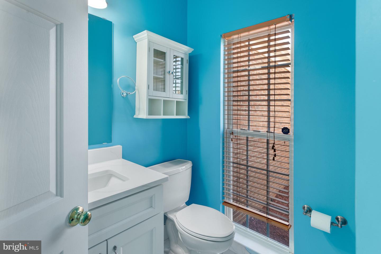 15359 BOWMANS FOLLY DR, MANASSAS, Virginia 20112, 4 Bedrooms Bedrooms, ,3 BathroomsBathrooms,Residential,For sale,15359 BOWMANS FOLLY DR,VAPW2111606 MLS # VAPW2111606