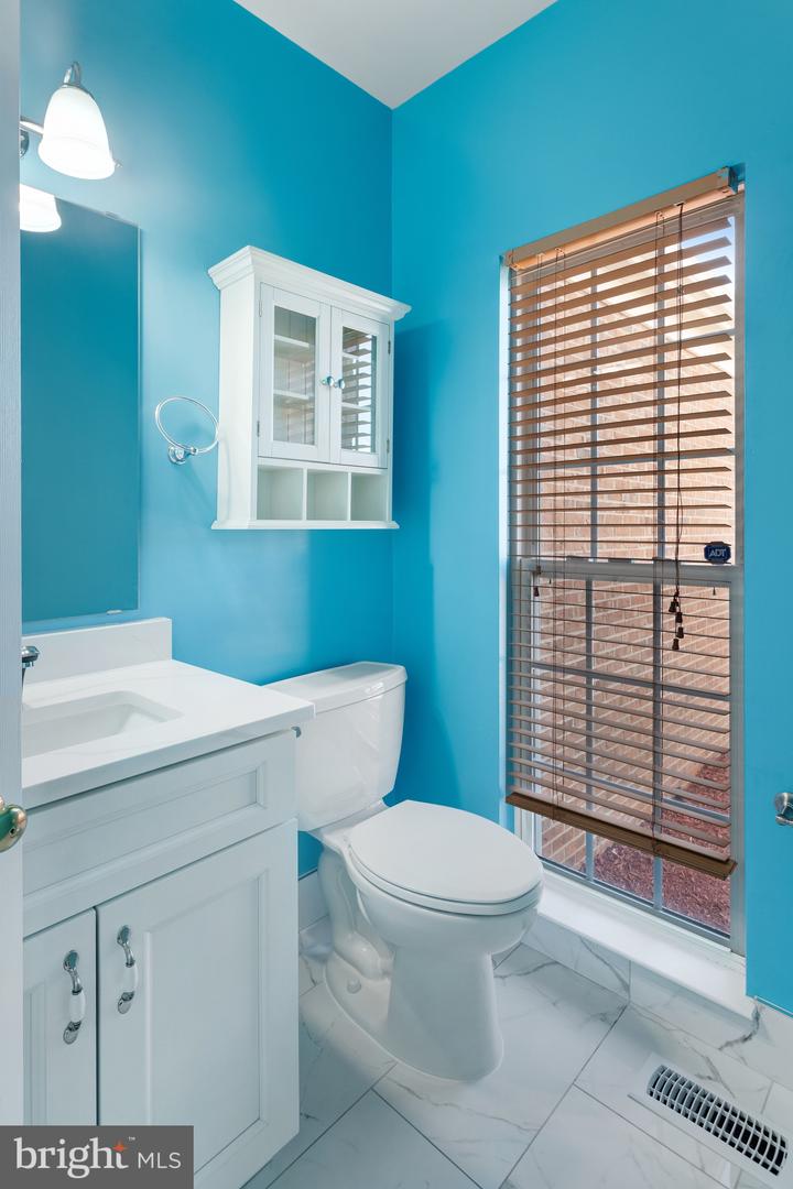 15359 BOWMANS FOLLY DR, MANASSAS, Virginia 20112, 4 Bedrooms Bedrooms, ,3 BathroomsBathrooms,Residential,For sale,15359 BOWMANS FOLLY DR,VAPW2111606 MLS # VAPW2111606