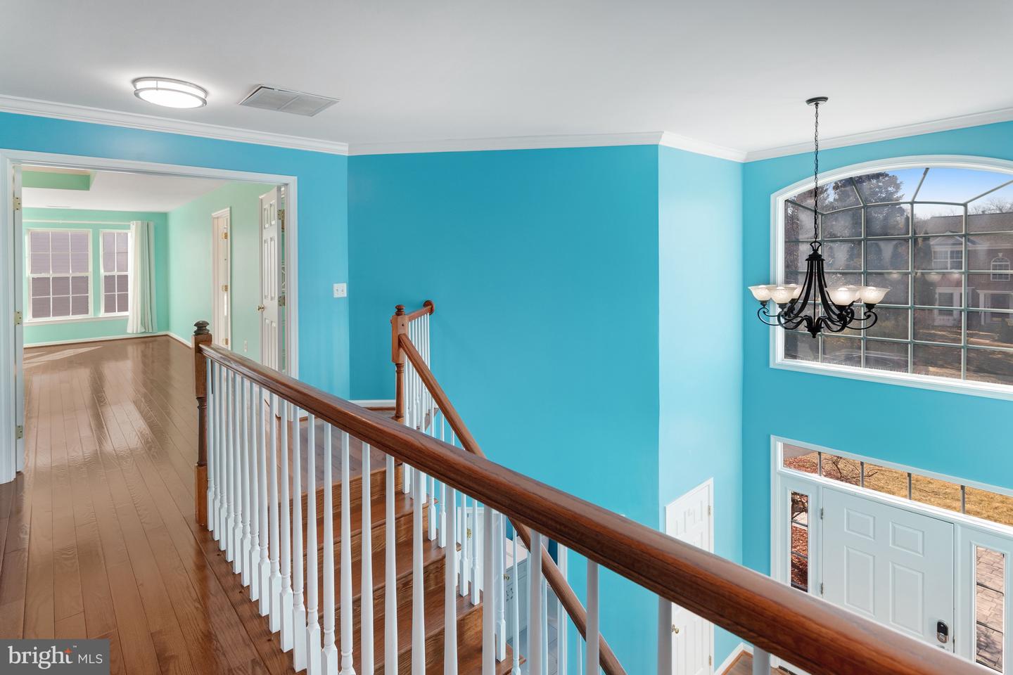 15359 BOWMANS FOLLY DR, MANASSAS, Virginia 20112, 4 Bedrooms Bedrooms, ,3 BathroomsBathrooms,Residential,For sale,15359 BOWMANS FOLLY DR,VAPW2111606 MLS # VAPW2111606