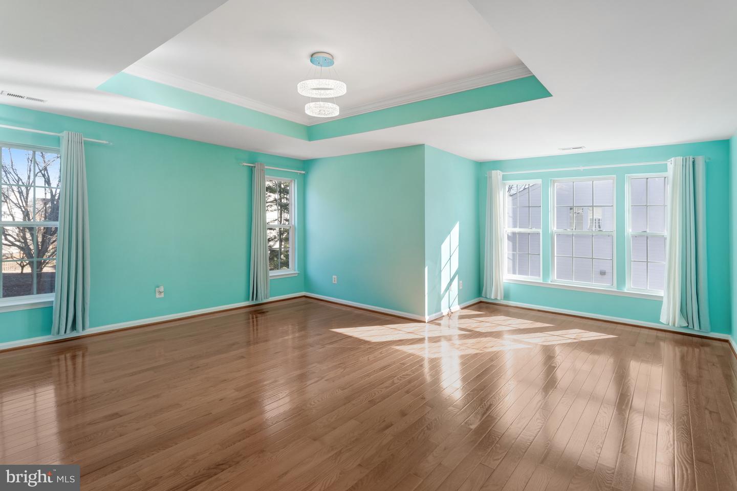 15359 BOWMANS FOLLY DR, MANASSAS, Virginia 20112, 4 Bedrooms Bedrooms, ,3 BathroomsBathrooms,Residential,For sale,15359 BOWMANS FOLLY DR,VAPW2111606 MLS # VAPW2111606