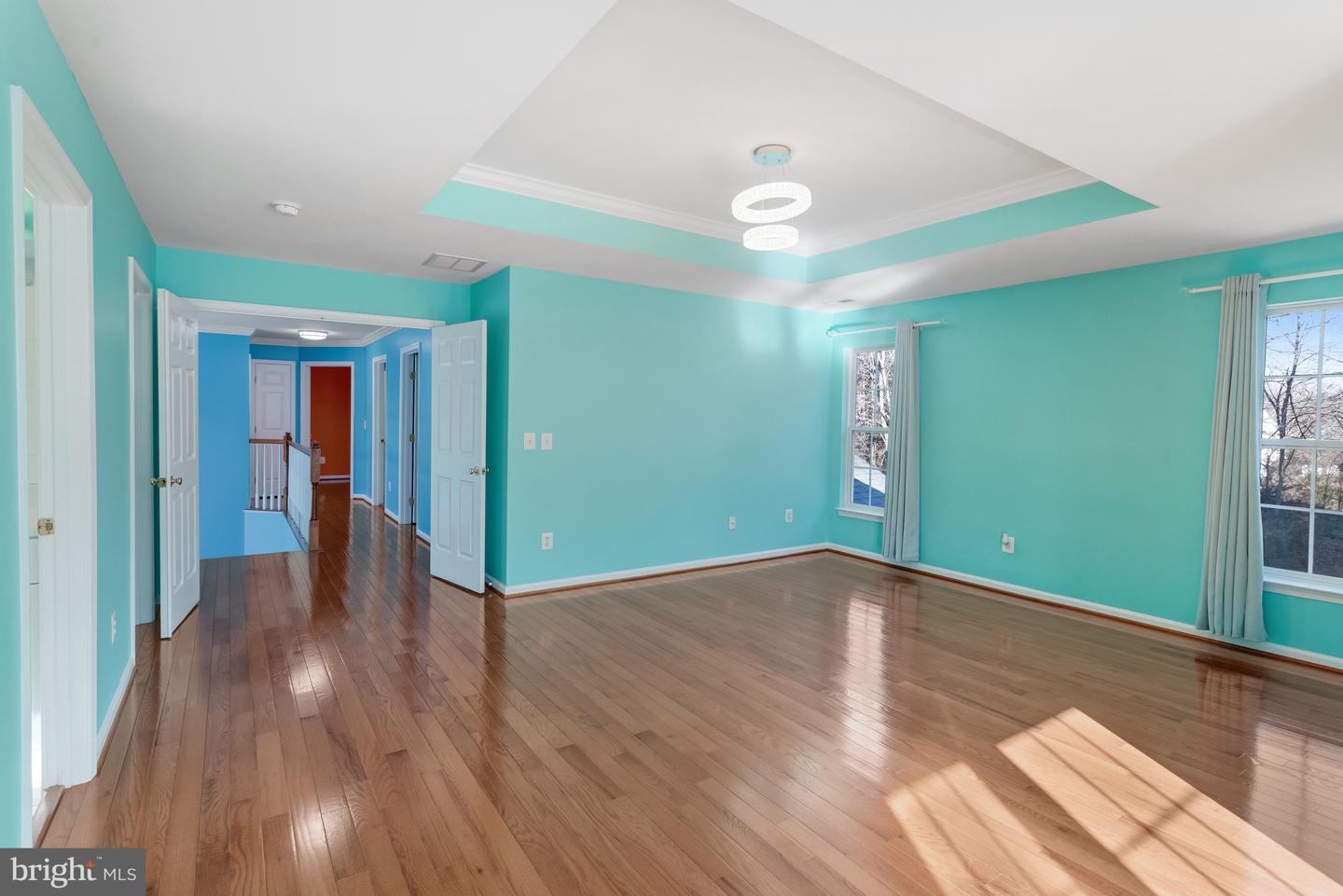 15359 BOWMANS FOLLY DR, MANASSAS, Virginia 20112, 4 Bedrooms Bedrooms, ,3 BathroomsBathrooms,Residential,For sale,15359 BOWMANS FOLLY DR,VAPW2111606 MLS # VAPW2111606