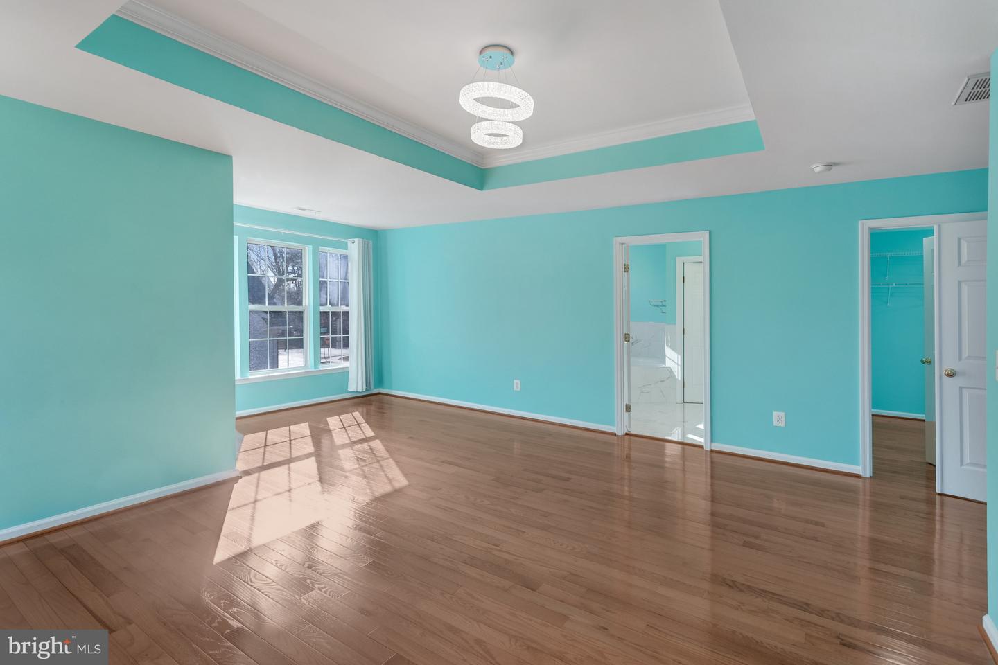 15359 BOWMANS FOLLY DR, MANASSAS, Virginia 20112, 4 Bedrooms Bedrooms, ,3 BathroomsBathrooms,Residential,For sale,15359 BOWMANS FOLLY DR,VAPW2111606 MLS # VAPW2111606