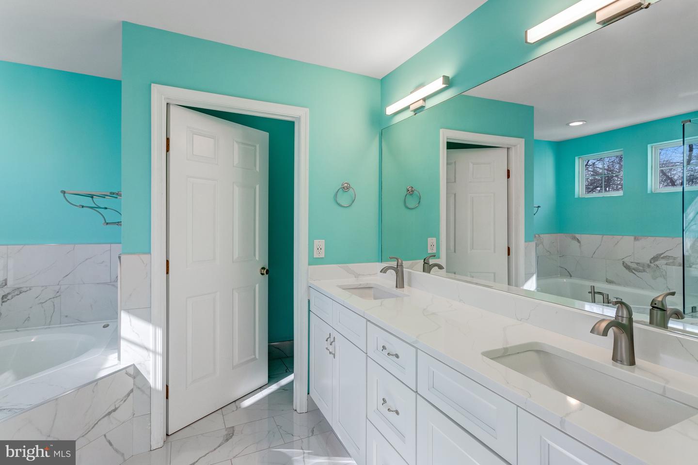 15359 BOWMANS FOLLY DR, MANASSAS, Virginia 20112, 4 Bedrooms Bedrooms, ,3 BathroomsBathrooms,Residential,For sale,15359 BOWMANS FOLLY DR,VAPW2111606 MLS # VAPW2111606