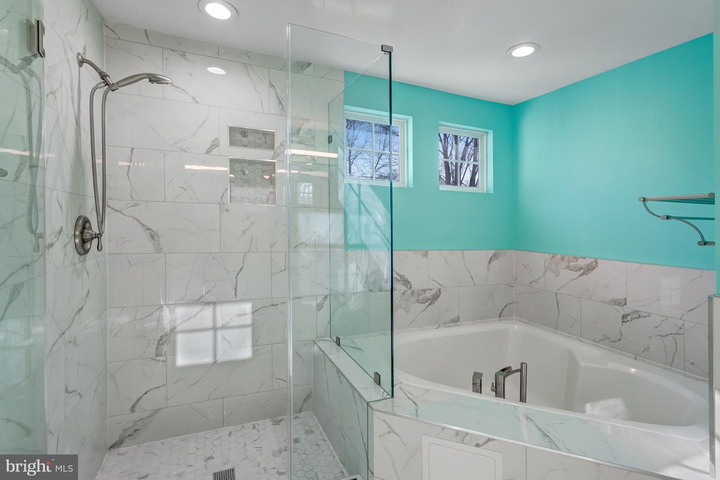 15359 BOWMANS FOLLY DR, MANASSAS, Virginia 20112, 4 Bedrooms Bedrooms, ,3 BathroomsBathrooms,Residential,For sale,15359 BOWMANS FOLLY DR,VAPW2111606 MLS # VAPW2111606