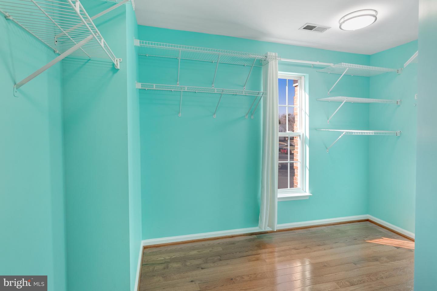 15359 BOWMANS FOLLY DR, MANASSAS, Virginia 20112, 4 Bedrooms Bedrooms, ,3 BathroomsBathrooms,Residential,For sale,15359 BOWMANS FOLLY DR,VAPW2111606 MLS # VAPW2111606