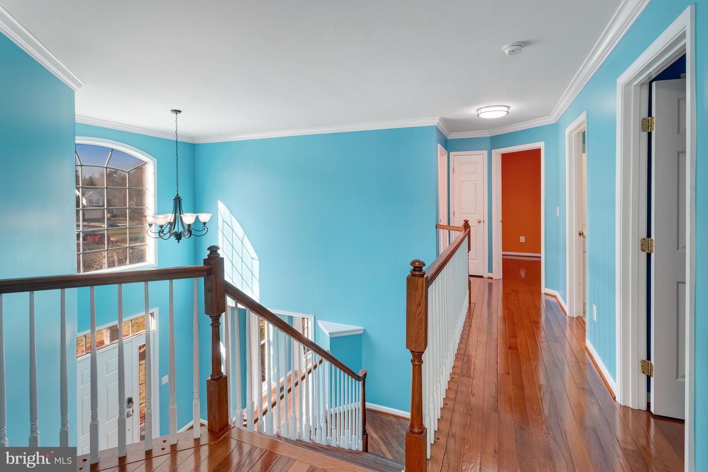 15359 BOWMANS FOLLY DR, MANASSAS, Virginia 20112, 4 Bedrooms Bedrooms, ,3 BathroomsBathrooms,Residential,For sale,15359 BOWMANS FOLLY DR,VAPW2111606 MLS # VAPW2111606