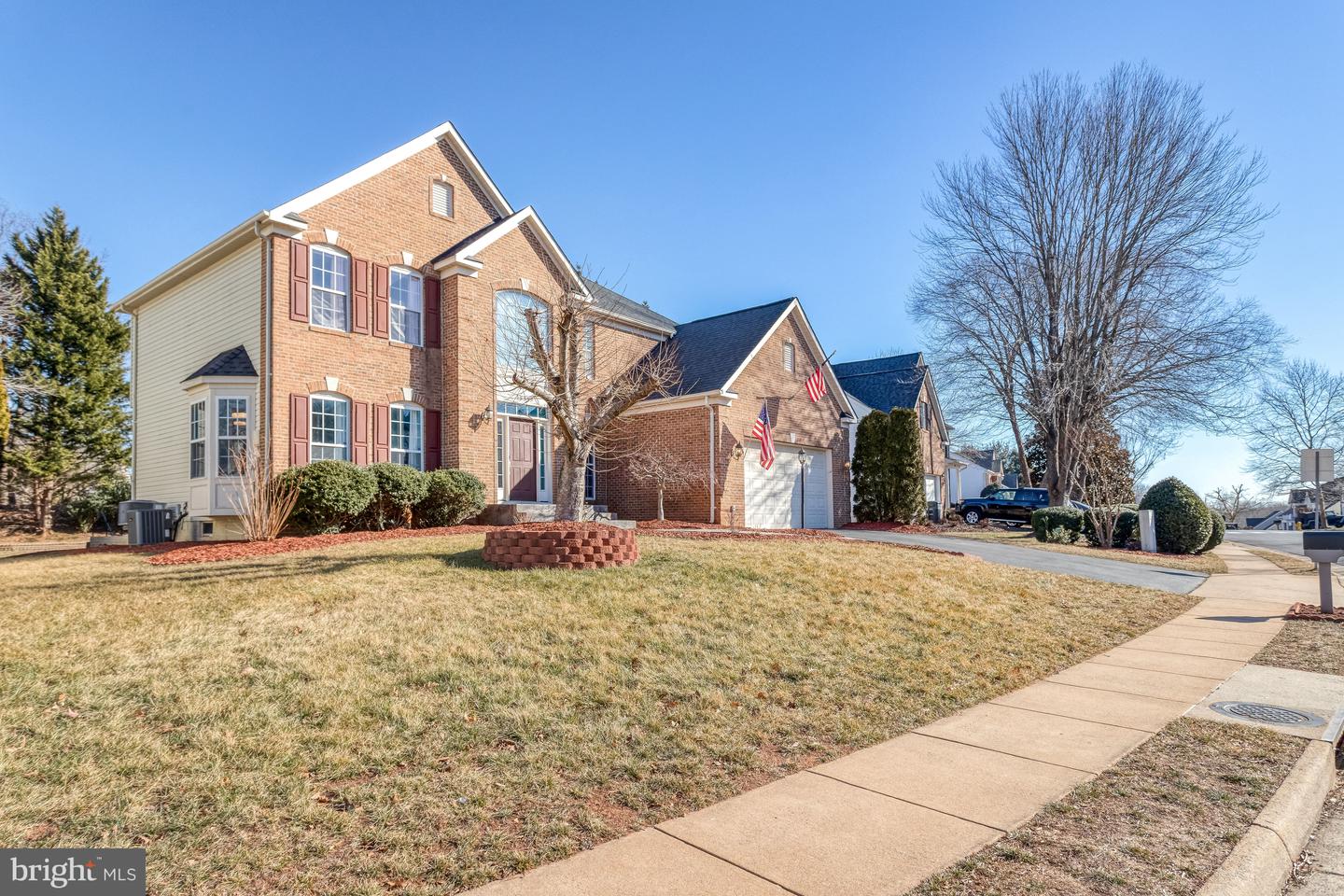 15359 BOWMANS FOLLY DR, MANASSAS, Virginia 20112, 4 Bedrooms Bedrooms, ,3 BathroomsBathrooms,Residential,For sale,15359 BOWMANS FOLLY DR,VAPW2111606 MLS # VAPW2111606