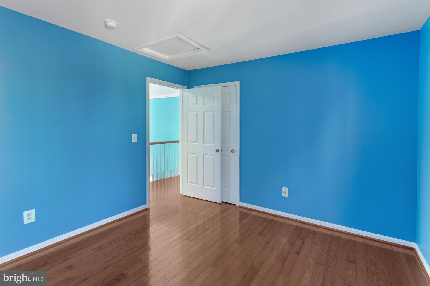 15359 BOWMANS FOLLY DR, MANASSAS, Virginia 20112, 4 Bedrooms Bedrooms, ,3 BathroomsBathrooms,Residential,For sale,15359 BOWMANS FOLLY DR,VAPW2111606 MLS # VAPW2111606