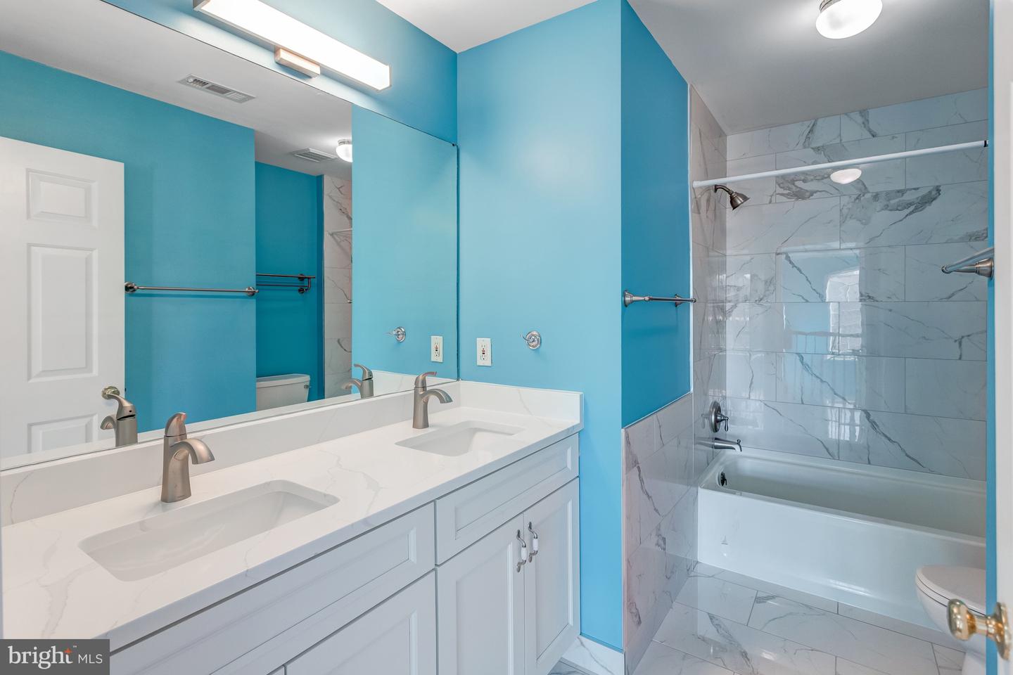 15359 BOWMANS FOLLY DR, MANASSAS, Virginia 20112, 4 Bedrooms Bedrooms, ,3 BathroomsBathrooms,Residential,For sale,15359 BOWMANS FOLLY DR,VAPW2111606 MLS # VAPW2111606