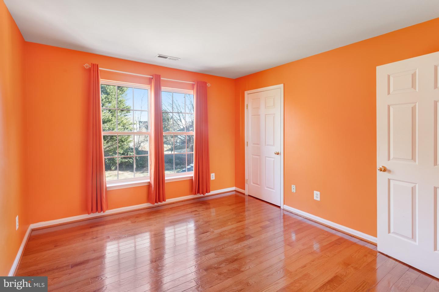 15359 BOWMANS FOLLY DR, MANASSAS, Virginia 20112, 4 Bedrooms Bedrooms, ,3 BathroomsBathrooms,Residential,For sale,15359 BOWMANS FOLLY DR,VAPW2111606 MLS # VAPW2111606