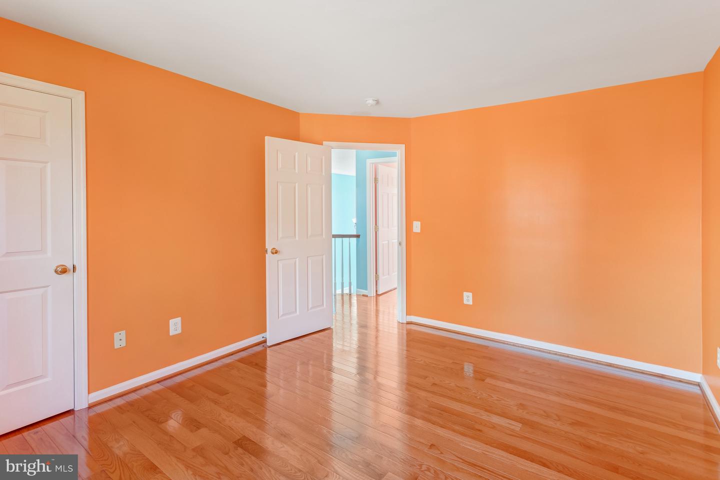 15359 BOWMANS FOLLY DR, MANASSAS, Virginia 20112, 4 Bedrooms Bedrooms, ,3 BathroomsBathrooms,Residential,For sale,15359 BOWMANS FOLLY DR,VAPW2111606 MLS # VAPW2111606