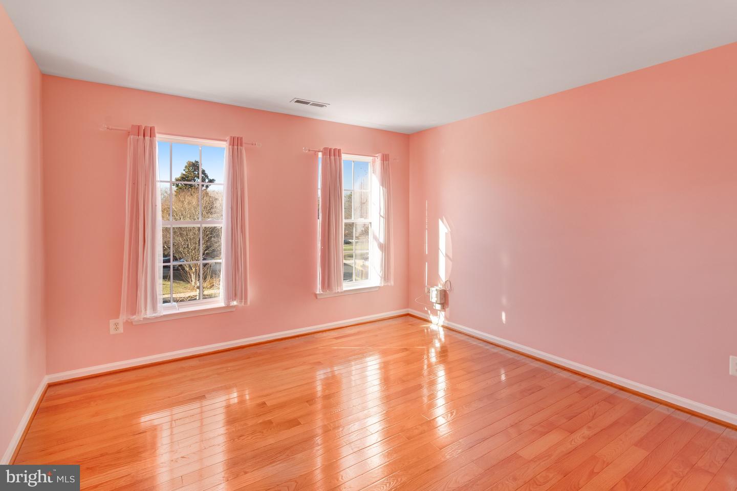 15359 BOWMANS FOLLY DR, MANASSAS, Virginia 20112, 4 Bedrooms Bedrooms, ,3 BathroomsBathrooms,Residential,For sale,15359 BOWMANS FOLLY DR,VAPW2111606 MLS # VAPW2111606