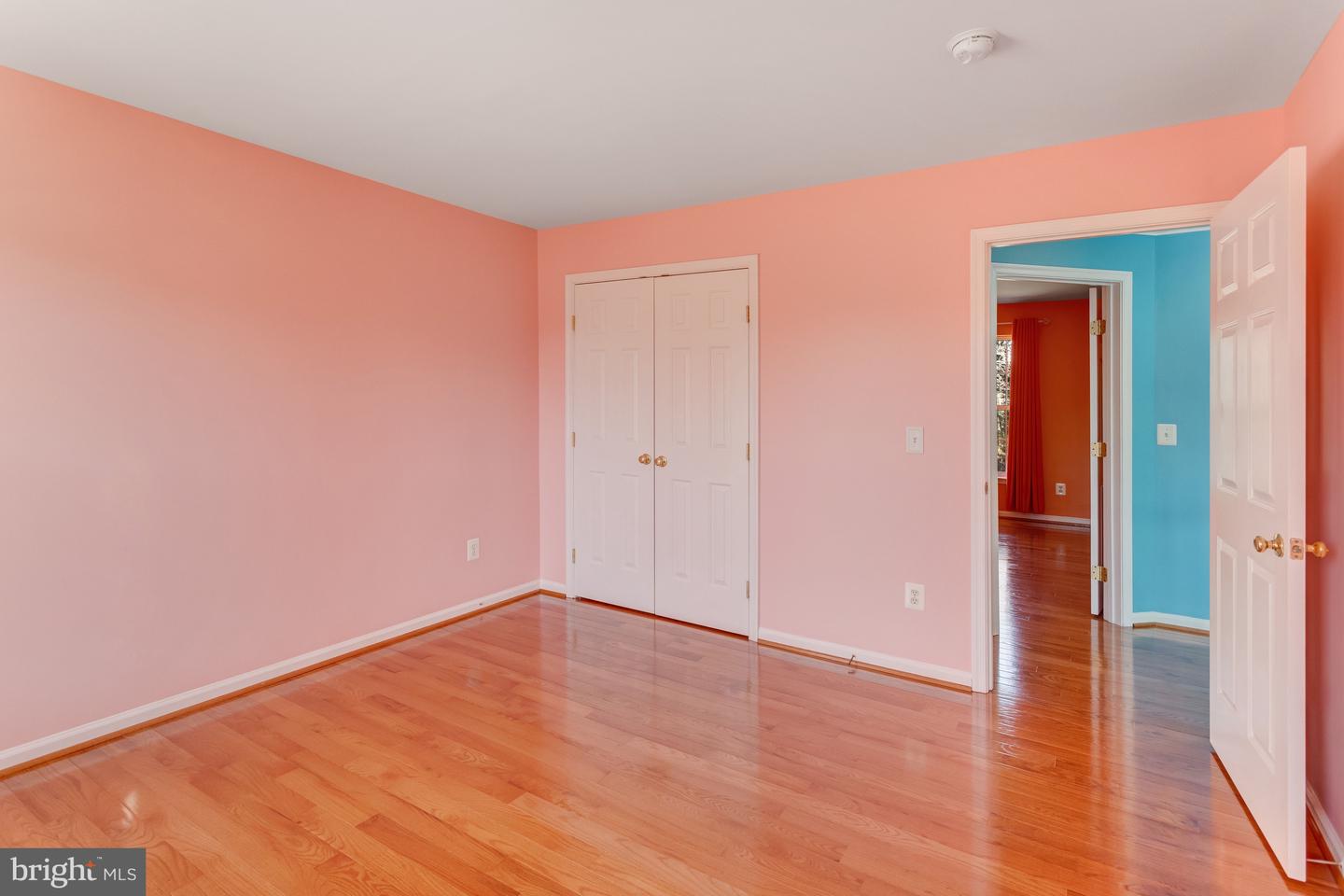 15359 BOWMANS FOLLY DR, MANASSAS, Virginia 20112, 4 Bedrooms Bedrooms, ,3 BathroomsBathrooms,Residential,For sale,15359 BOWMANS FOLLY DR,VAPW2111606 MLS # VAPW2111606