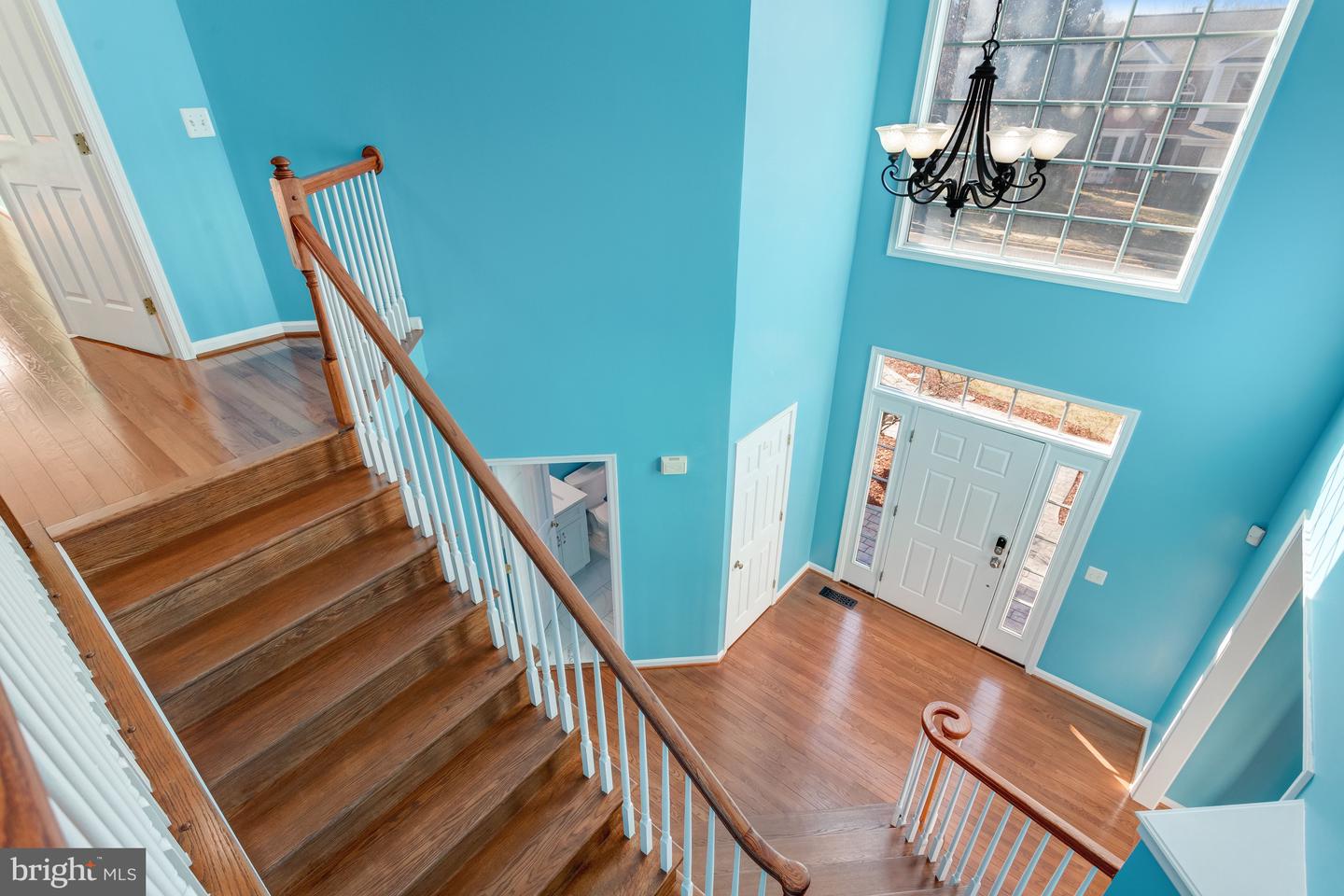 15359 BOWMANS FOLLY DR, MANASSAS, Virginia 20112, 4 Bedrooms Bedrooms, ,3 BathroomsBathrooms,Residential,For sale,15359 BOWMANS FOLLY DR,VAPW2111606 MLS # VAPW2111606