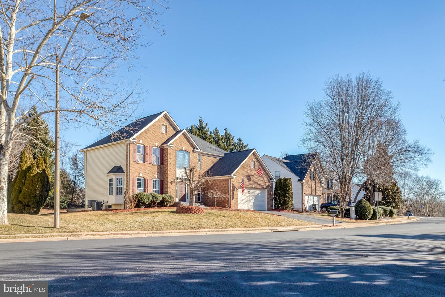 15359 BOWMANS FOLLY DR, MANASSAS, Virginia 20112, 4 Bedrooms Bedrooms, ,3 BathroomsBathrooms,Residential,For sale,15359 BOWMANS FOLLY DR,VAPW2111606 MLS # VAPW2111606