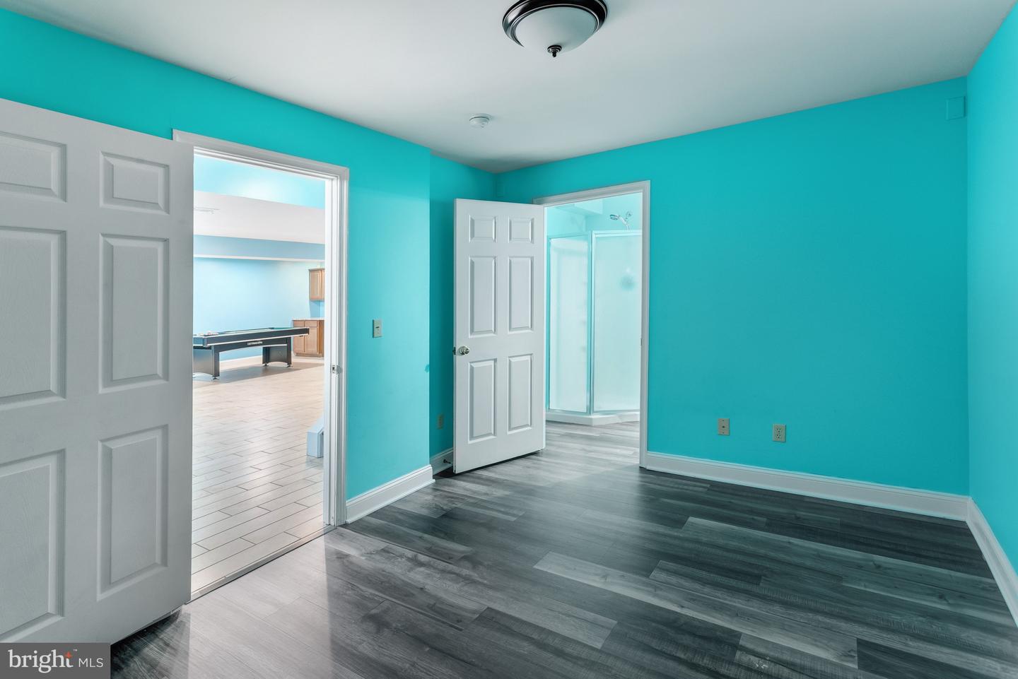 15359 BOWMANS FOLLY DR, MANASSAS, Virginia 20112, 4 Bedrooms Bedrooms, ,3 BathroomsBathrooms,Residential,For sale,15359 BOWMANS FOLLY DR,VAPW2111606 MLS # VAPW2111606